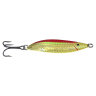 Блесна колеблющаяся BLUE FOX MORESILDA HOLOGRAPHIC 18 /03 (Gold Red) MSH18H-03