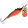 Блесна вращающаяся BLUE FOX Minnow Super Vibrax 13 г, SRB (BFMSV3-SRB)