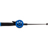 Зимняя удочка BLUE FOX 50 B50PH/PT